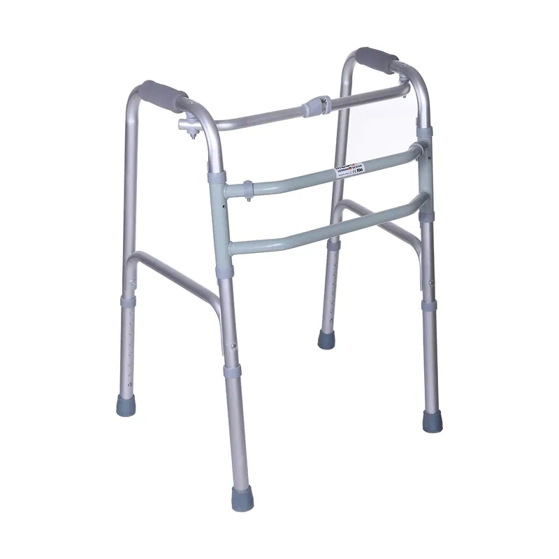 واکر مداپ مدل CA811L 3 واکر مداپ مدل CA811L - تصویر 4