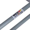 medup-walker-ca811l-detail-01