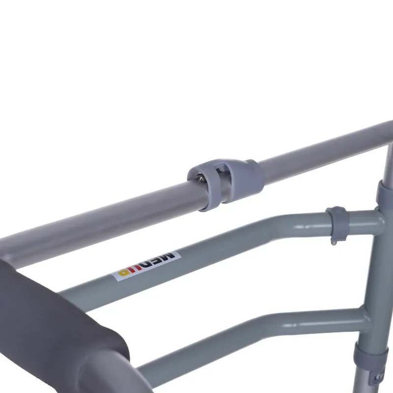 واکر مداپ مدل CA811L 8 واکر مداپ CA811L