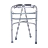 medup-walker-ca811l-folded