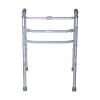 medup-walker-ca811l-front