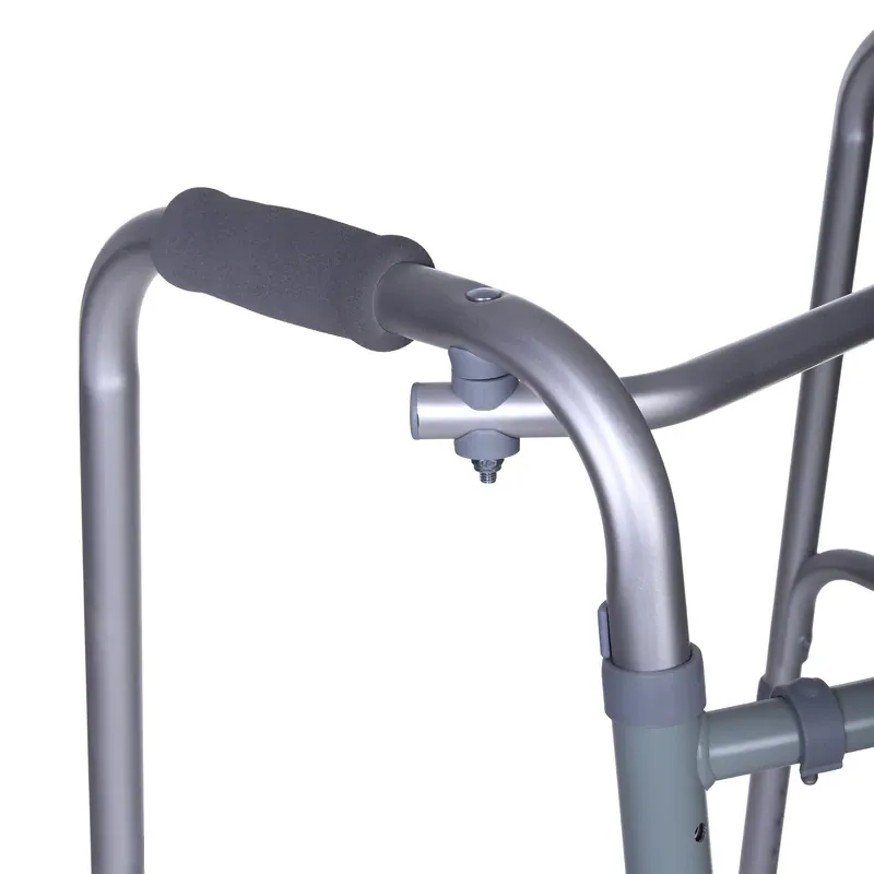 واکر مداپ مدل CA811L 5 واکر مداپ مدل CA811L - تصویر 6