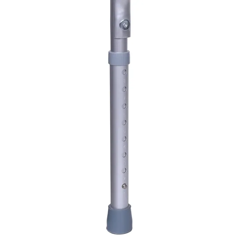 واکر مداپ مدل CA811L 6 واکر مداپ مدل CA811L - تصویر 7