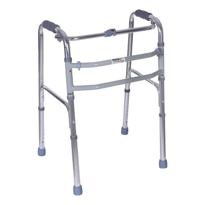 واکر مداپ CA811L