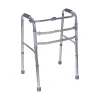 medup-walker-ca811l-shine-angle-02