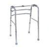 medup-walker-ca811l-shine-back