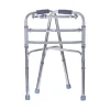 medup-walker-ca811l-shine-folded