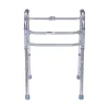 medup-walker-ca811l-shine-front