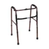 medup-walker-ca811lc-angle-01
