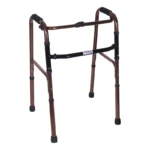 واکر مداپ CA812L-C برنز