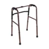 medup-walker-ca811lc-back