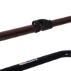 medup-walker-ca811lc-detail-01