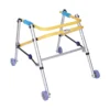 medup-walker-for-chidren-ca8244l-3-angle