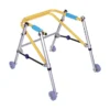 medup-walker-for-chidren-ca8244l-3-back