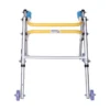 medup-walker-for-chidren-ca8244l-3-front