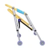 medup-walker-for-chidren-ca8244l-3-side