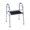 medup-walker-with-seat-ca829l-angle-01
