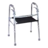 واکر صندلی شو مداپ CA829L آب کروم
