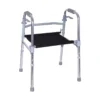 medup-walker-with-seat-ca829l-back