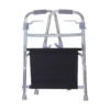 medup-walker-with-seat-ca829l-folded