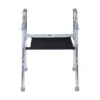 medup-walker-with-seat-ca829l-front
