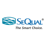 sequal-logo