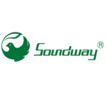 soundway-logo