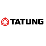 tatung-logo