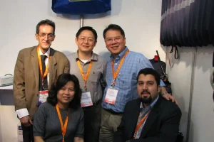 About 12 arab-health-exhibition-grand-healthcare