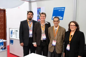 About 5 arab-health-kawe-germany-exhibition