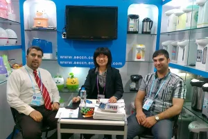 About 13 canton-fair-china