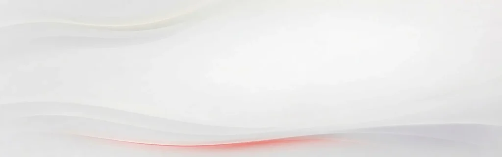 hero introduction 1920x600