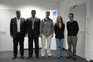 About 6 kawe-germany-business-meeting