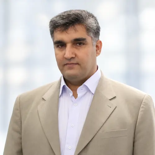 About 3 masoud-atyabi-founder