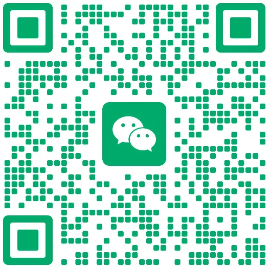 Contact EN 6 Scan the QR code to connect with Exirsazan Borna on WeChat